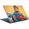 DC Comics Superman 90's Animated Series Surface Laptop Skin